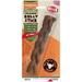 Nylabone Power Chew Alternative Braided Bully Stick Giant 1 count