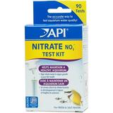 API Nitrate Test Kit for Fresh and Saltwater Aquariums 1 count