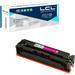 Compatible Toner Cartridge Replacement for Canon 045 045H CRG-045 CRG-045H 1244C001 1240C001 2200Pages LBP611C