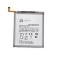 4500mAh Battery For Samsung Galaxy S20 FE 5G / A52 5G (G781 A526 EB-BG781ABY)