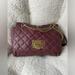 Michael Kors Bags | Mk Vivian Sloan Bag | Color: Gold | Size: Os