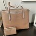 Kate Spade Bags | Kate Spade Purse | Color: Pink | Size: Os