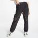 Adidas Pants & Jumpsuits | Adidas X Paolina Russo Track Pants Xl | Color: Black/Gold | Size: Xl