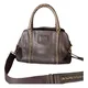 Marc by Marc Jacobs Leather satchel