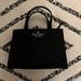 Kate Spade Bags | Kate Spade Handbag. Watson Lane Sam One Size | Color: Black | Size: Os