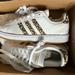 Adidas Shoes | Adidas | Color: White | Size: 7.5