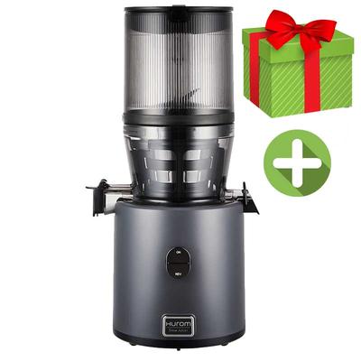 Hurom H330P Whole Slow Juicer | Special Edition 2024 Image