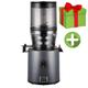 Hurom H330P Whole Slow Juicer | Special Edition 2025