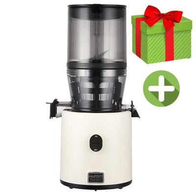 Hurom H330P Whole Slow Juicer | Special Edition 2024