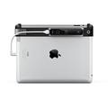 3D Systems 350415 iSense 3D Scanner für Apple iPad 4G
