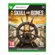 Skull and Bones/Xbox Series X