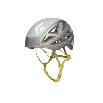 Black Diamond Vapor Helmet Pewter Medium/Large BD6200081016M-L1
