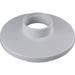 Bosch NDA-5031-PIP Pendant Interface Plate NDA-5031-PIP