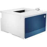 HP Used Color LaserJet Pro 4201dn Printer 4RA85F#BGJ