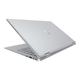 TREKSTOR PRIMEBOOK C13 LTE / Volks-Laptop, 33,8 cm (13,3 Zoll) Convertible Laptop (Intel Celeron N3350, 64GB interner Speicher, 4GB RAM, Win 10 Home, QWERTZ Tastatur)