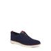 Zerogrand Stitchlite Wing Oxford