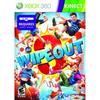 Wipeout 3 - Xbox 360