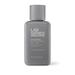 Lab Series Lab Series Electric Shave Solution 3.4 oz / 100ml