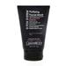 GIOVANNI D:tox Purifying Facial Mask 4 oz. - Super Antioxidants Acai & Goji Berry Activated Charcoal Removes Impurities for a Beautiful Complexion Hypoallergenic Dermatologist Tested