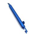 WINDLAND Aluminum Hood Prop Support Rod Tools Car Body Repair Tools Car Beauty Engine Cover Repair Fixing Rod