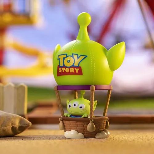 Disney Pixar Toy Story Alien der Tage Serie Action Figure Spielzeug Puppen Lustige Aliens Tage