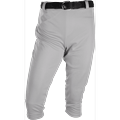 Easton | Youth Baseball Pant | Grey | Small