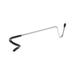 FNGZ Hook Up Clearance Camping Hook Hanger Multi-Purpose Camping Light/Lamp Hook Outdoor Equipment Strong Hanger for Camping