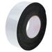 Foam Tape Sound Deadening Tape Sound Deadening Mat Sponge Tape Adhesive Tape Sealing Sticker