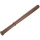 Baseballs Stickball Bat Baseball Bats Baseball Training Bat Practical Baseball Bat Wood Baseball Stick Wooden Bats Child