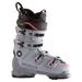 Dalbello Veloce 95 Women s GW Ski Boots