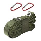 Tent Hanging Rope Camping Tool Camping Tent Strap Outdoor Hanging Rope