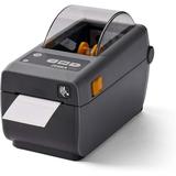 Zebra Zd411 Thermal Label Printer with Ethernet Port ZD4A022-D01E00EZ