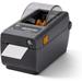 Zebra Zd411 Thermal Label Printer with Ethernet Port ZD4A022-D01E00EZ