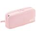 FNGZ Pencil Cse Clearance High Capacity Pencil Pen Case Compartments Pen Bag Handheld Pen Pouch Stationery Organizer for School Office Girls Boys Adults