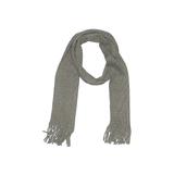 Berkshire Scarf: Gray Accessories