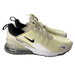 Nike Shoes | Nike Air Max 270 G Golf Shoes Sneakers Men's Size 10.5 | Color: White | Size: 10.5