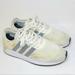 Adidas Shoes | Adidas Off White N-5923 Originals Db0958 “Hard To Find Color” Men’s Sz: 11 | Color: White | Size: 11