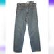 Levi's Jeans | Levi's Levi Strauss & Co. Vintage 550 Relaxed Fit Denim Jeans W 32 L 34 | Color: Blue | Size: 32