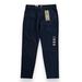 Levi's Pants | Levi's Xx Chino Standard Taper Men Size 30 X 30 Navy Blue Regular Fit Pants Nwt | Color: Blue | Size: 30