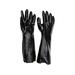 Minnesota Trapline Elbow Length Gauntlet Gloves SKU - 627975