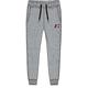 RUSSELL ATHLETIC A20642-CJ-090 Cuffed Pant Pants Herren Collegiate Grey Marl Größe S