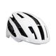 MTB Endurance 3.0 Helm – Weiß Weiß – L 59–63 cm