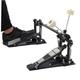 Drum Pedal Replacement - Double Bass Drum Pedal