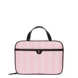 Women's Victoria's Secret Travel Toiletry Bag