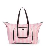 Women's Victoria's Secret Packable Weekender Bag