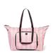 Women's Victoria's Secret Packable Weekender Bag
