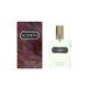 Aramis Edt 110Ml | Wowcher