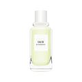 Givenchy - Eau de Givenchy EAU DE GIV EDT Profumi unisex 100 ml unisex