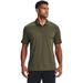 Ua Tactical Performance Polo 2.0