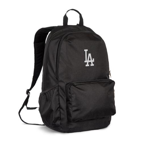 Rucksack der Los Angeles Dodgers